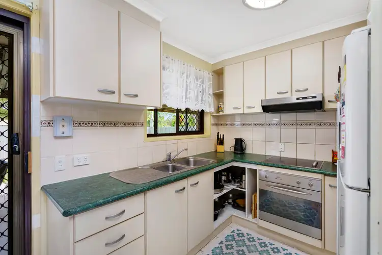 Sixth view of Homely house listing, 23 BATEHAVEN STREET, Loganholme QLD 4129