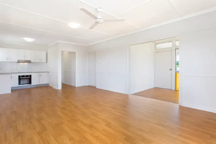 Second view of Homely house listing, 137 Granard Rd, Rocklea QLD 4106