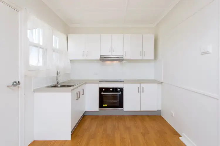 Third view of Homely house listing, 137 Granard Rd, Rocklea QLD 4106