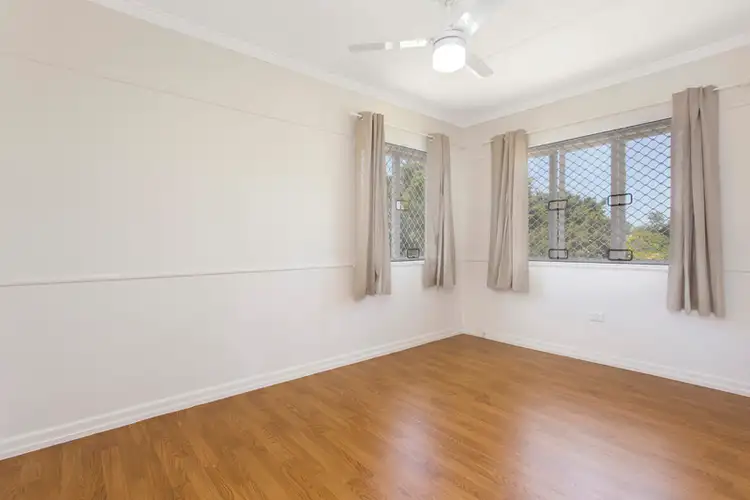 Fourth view of Homely house listing, 137 Granard Rd, Rocklea QLD 4106