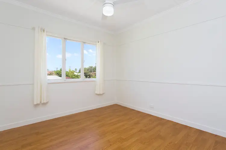 Fifth view of Homely house listing, 137 Granard Rd, Rocklea QLD 4106