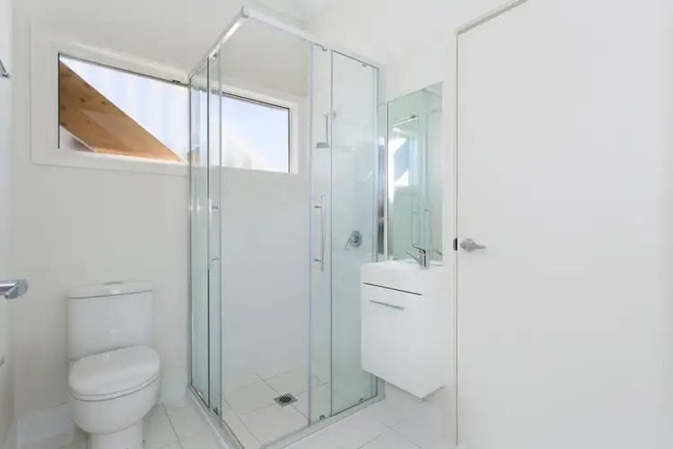 Sixth view of Homely house listing, 137 Granard Rd, Rocklea QLD 4106