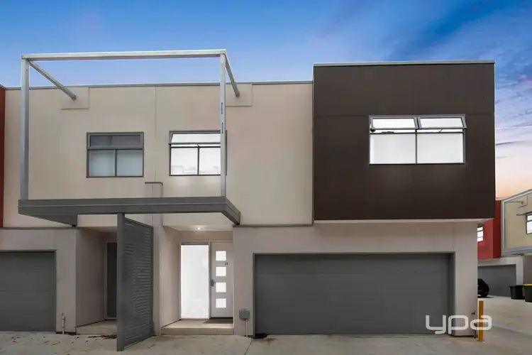 30/55B Oakwood Road, Albanvale VIC 3021