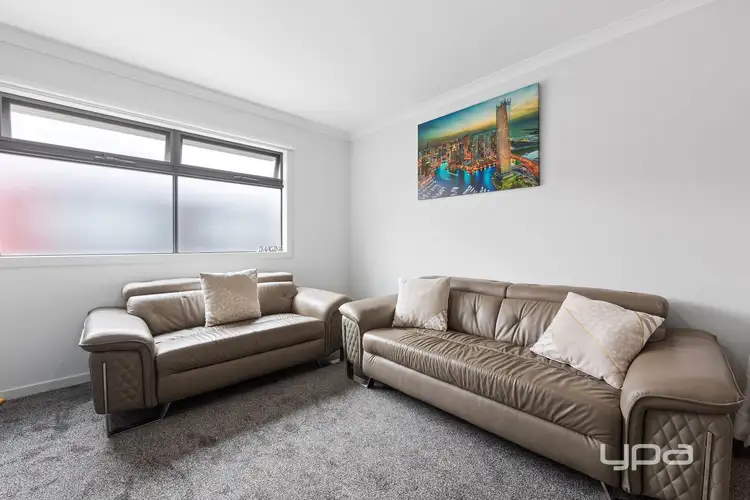 Fourth view of Homely house listing, 30/55B Oakwood Road, Albanvale VIC 3021