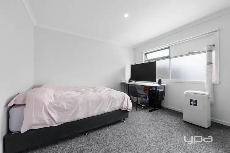 Sixth view of Homely house listing, 30/55B Oakwood Road, Albanvale VIC 3021