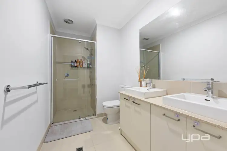 Seventh view of Homely house listing, 30/55B Oakwood Road, Albanvale VIC 3021