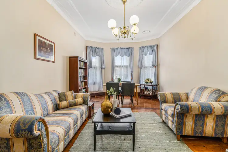 Third view of Homely house listing, 14 Macgregor Street, Croydon NSW 2132