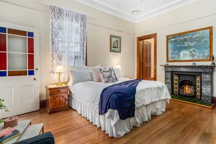 Fourth view of Homely house listing, 14 Macgregor Street, Croydon NSW 2132