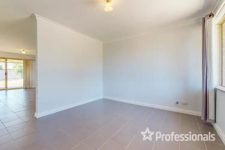 Fourth view of Homely house listing, 9 Torndirrup Place, Ballajura WA 6066