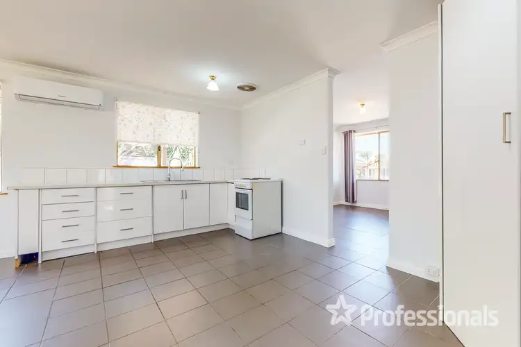 Fifth view of Homely house listing, 9 Torndirrup Place, Ballajura WA 6066