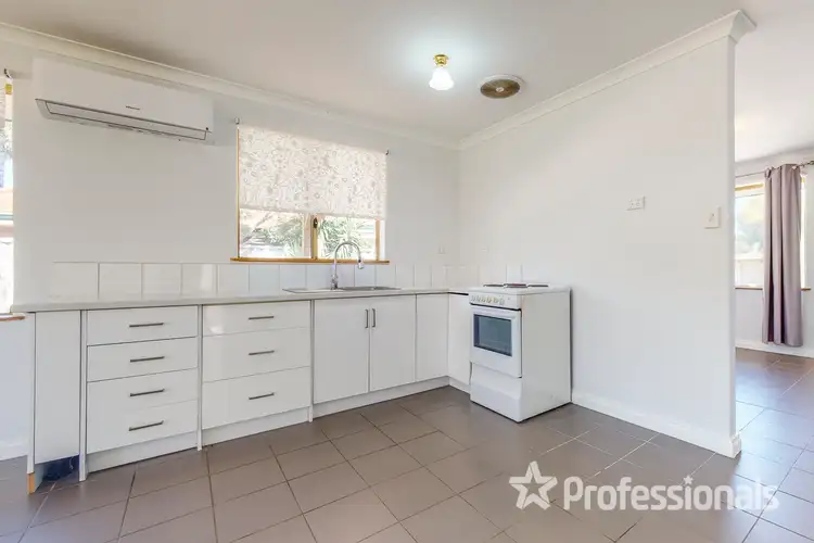 Sixth view of Homely house listing, 9 Torndirrup Place, Ballajura WA 6066