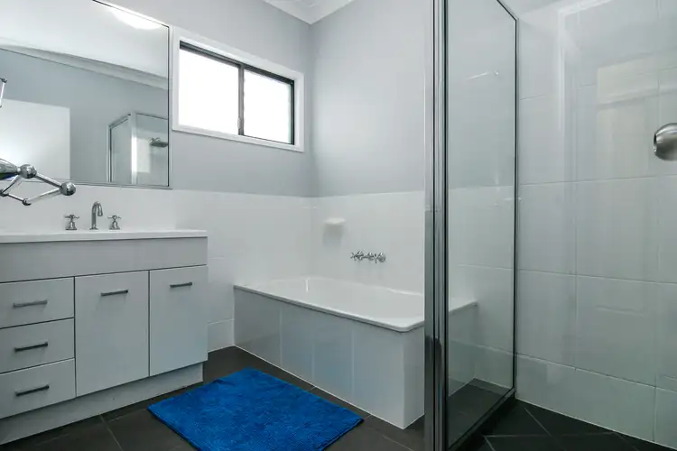 Sixth view of Homely house listing, 66 Mallorca Circuit, Burdell QLD 4818