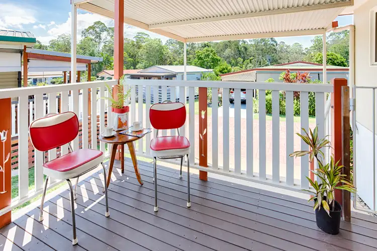 40/1 Ferrells Road, Cooroy QLD 4563