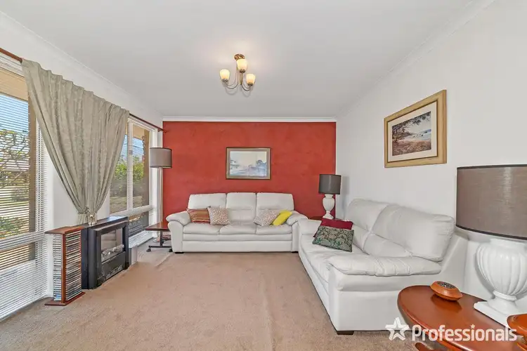 Second view of Homely house listing, 12 Cypress Mews, Warnbro WA 6169