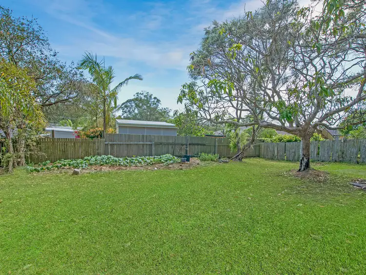 Fourth view of Homely house listing, 1000 Ocean Drive, Bonny Hills NSW 2445