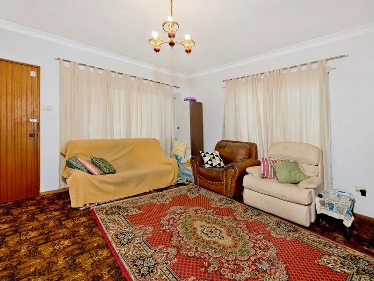 Sixth view of Homely house listing, 1000 Ocean Drive, Bonny Hills NSW 2445