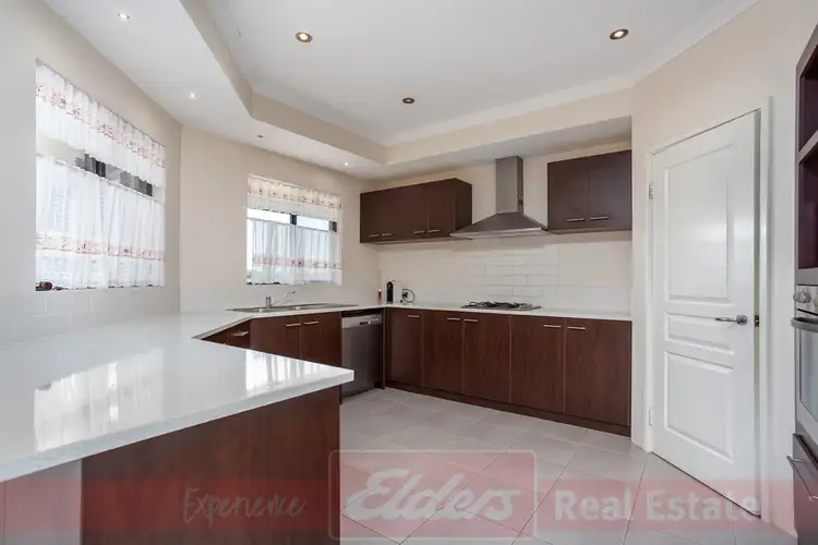 Third view of Homely rural property listing, 245 HERBERT ROAD, Harvey WA 6220