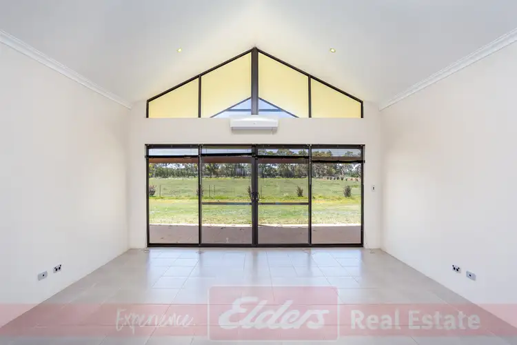 Fifth view of Homely rural property listing, 245 HERBERT ROAD, Harvey WA 6220