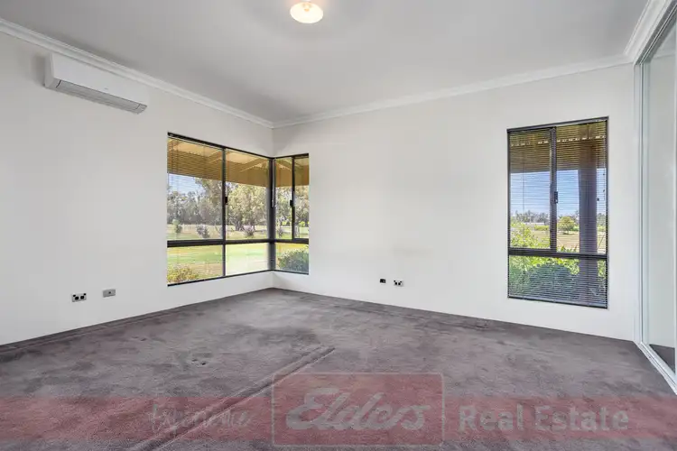 Seventh view of Homely rural property listing, 245 HERBERT ROAD, Harvey WA 6220