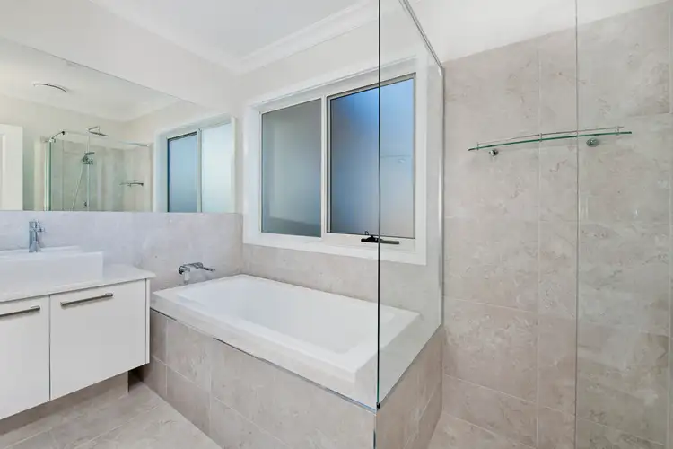 Third view of Homely house listing, Villa 6 23 Quandong Place, Kew NSW 2439