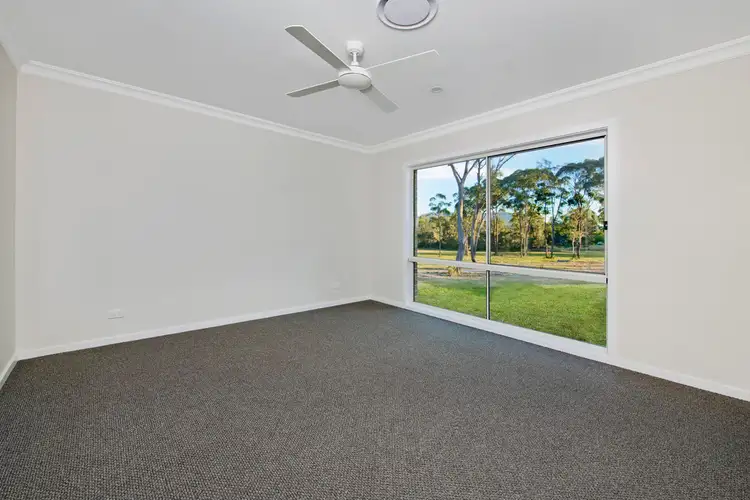 Fifth view of Homely house listing, Villa 6 23 Quandong Place, Kew NSW 2439