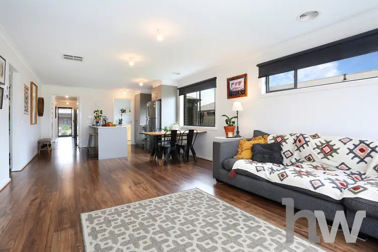 Third view of Homely house listing, 13 Glenmore Street, Winchelsea VIC 3241