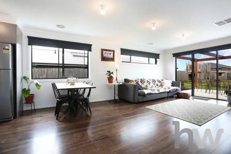 Fourth view of Homely house listing, 13 Glenmore Street, Winchelsea VIC 3241