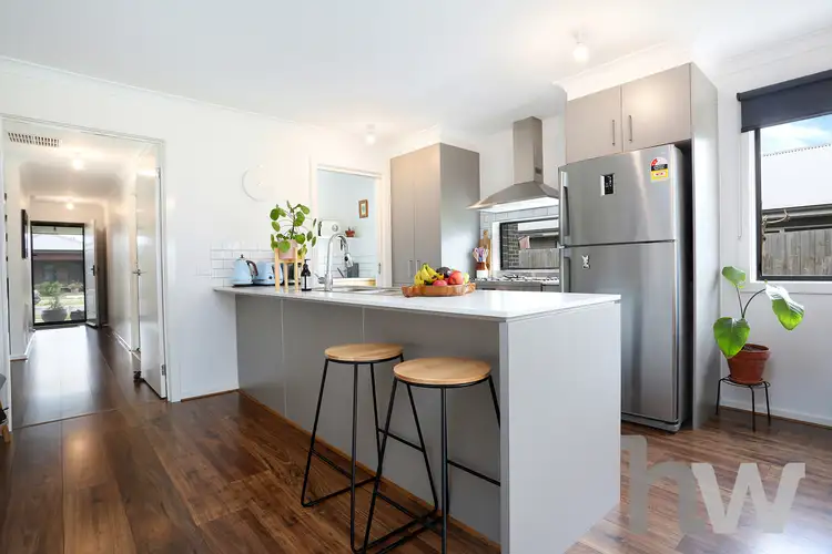 Sixth view of Homely house listing, 13 Glenmore Street, Winchelsea VIC 3241