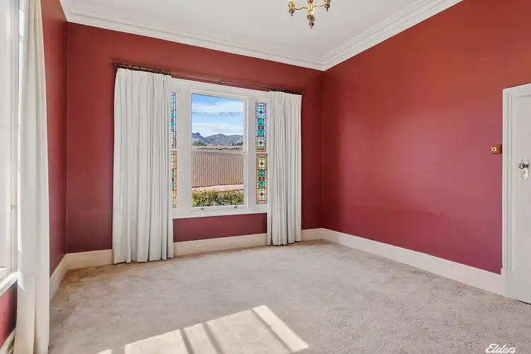 Sixth view of Homely house listing, 39 Cutten Street, Queenstown TAS 7467