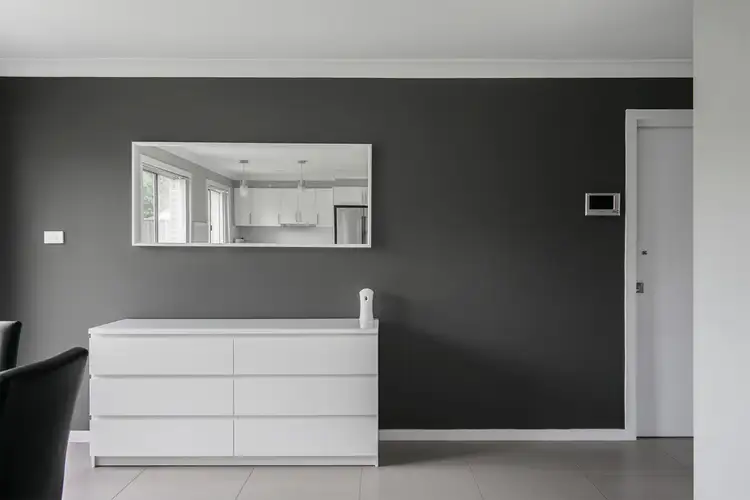 6/10-12 Canberra St, Oxley Park NSW 2760