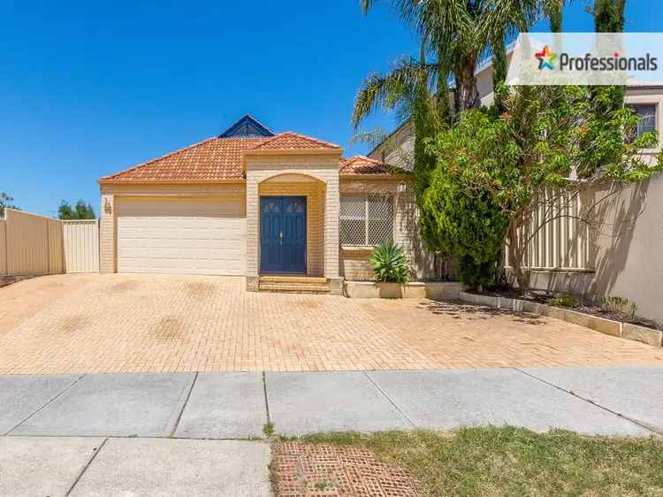 Third view of Homely house listing, 3 Dumond Street, Bentley WA 6102
