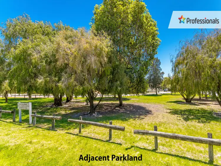 Sixth view of Homely house listing, 3 Dumond Street, Bentley WA 6102