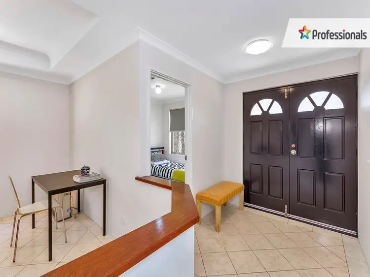 Seventh view of Homely house listing, 3 Dumond Street, Bentley WA 6102