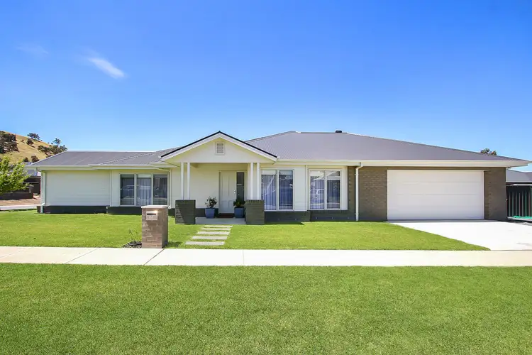 23 Sargeant Street, Killara VIC 3691