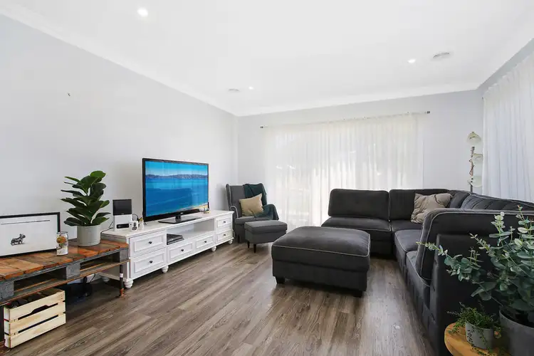 Sixth view of Homely house listing, 23 Sargeant Street, Killara VIC 3691