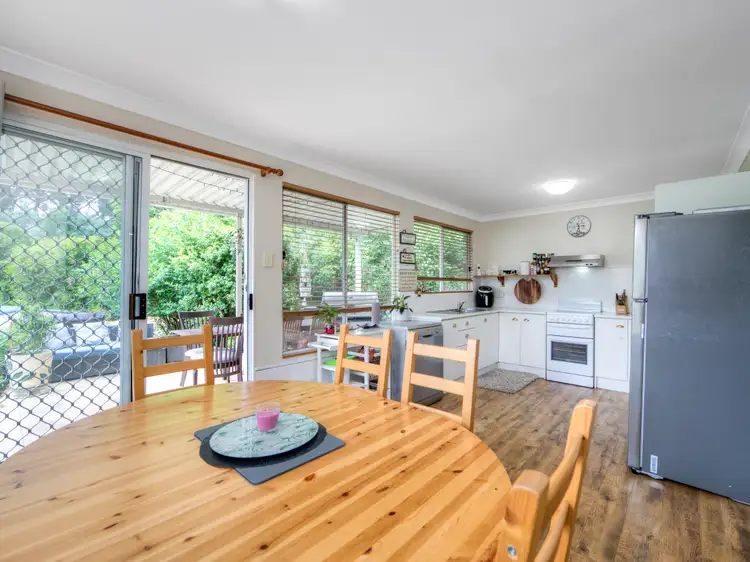 Fifth view of Homely house listing, 375 Lesmurdie Road, Lesmurdie WA 6076