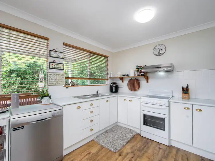 Sixth view of Homely house listing, 375 Lesmurdie Road, Lesmurdie WA 6076