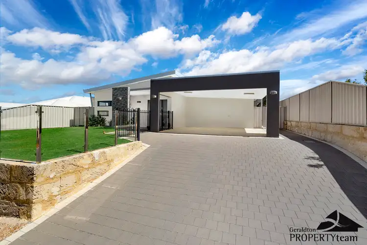 Main view of Homely house listing, 7 Lapwing Way, Wandina WA 6530