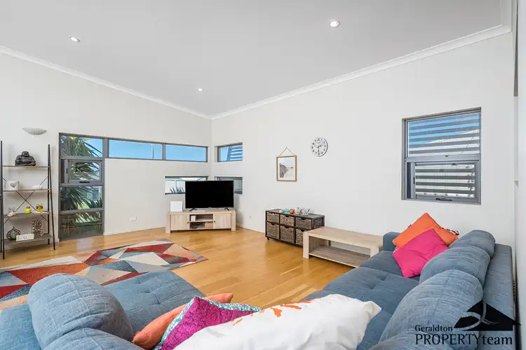 Third view of Homely house listing, 7 Lapwing Way, Wandina WA 6530