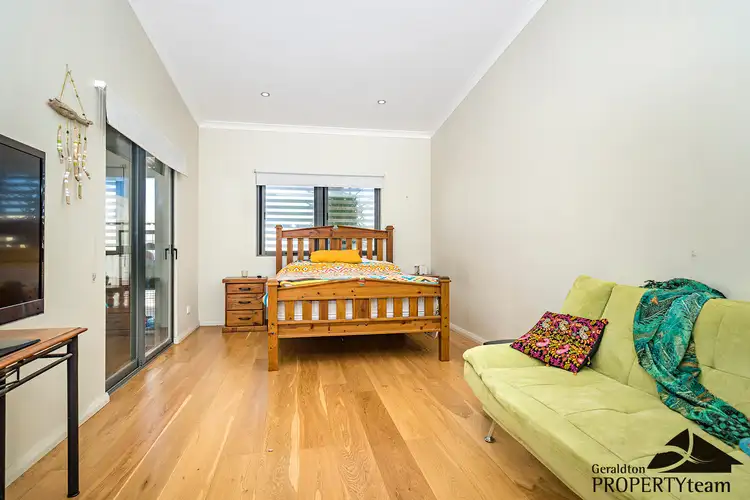 Seventh view of Homely house listing, 7 Lapwing Way, Wandina WA 6530