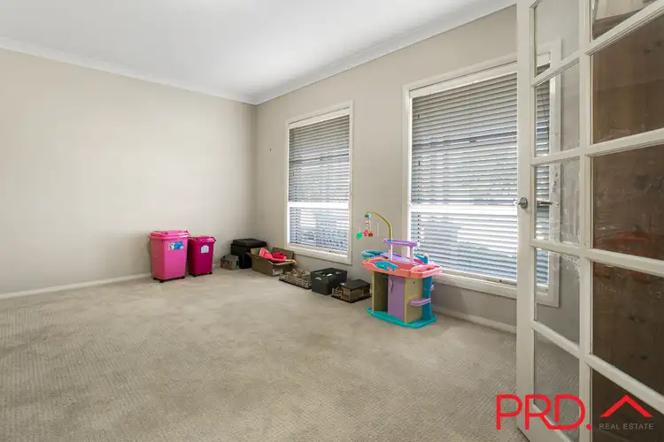 Fifth view of Homely house listing, 329 Forest Road, Tamworth NSW 2340
