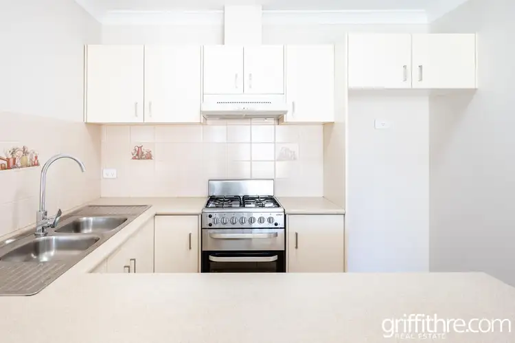 Seventh view of Homely house listing, 12 Tubbo Crescent, Griffith NSW 2680