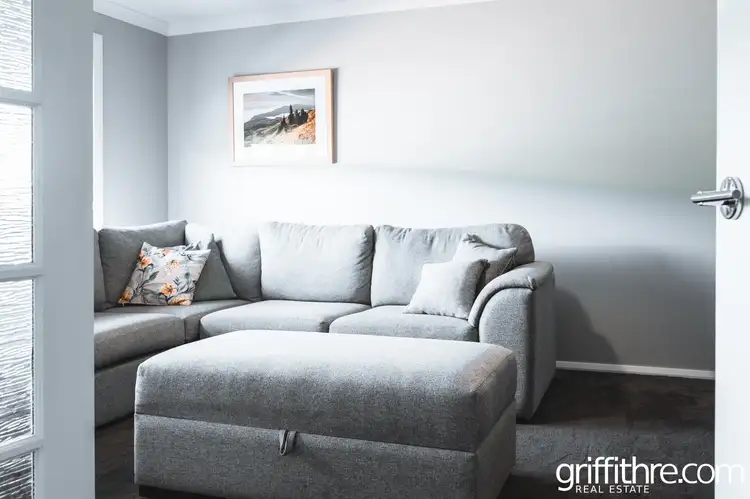 Third view of Homely house listing, 16 Manera Street, Griffith NSW 2680