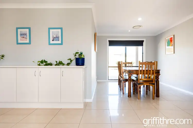 Sixth view of Homely house listing, 16 Manera Street, Griffith NSW 2680