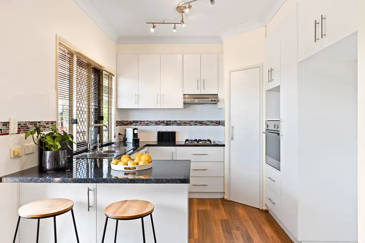 Fifth view of Homely house listing, 14 Lake Drive, Meringandan QLD 4352