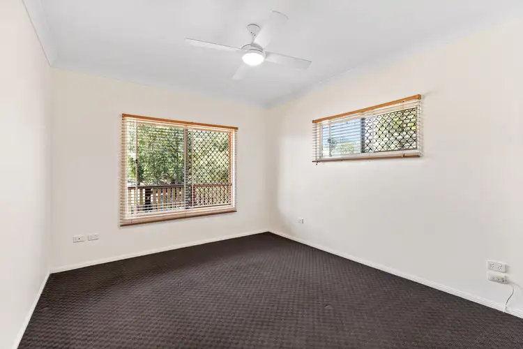 Sixth view of Homely house listing, 14 Lake Drive, Meringandan QLD 4352