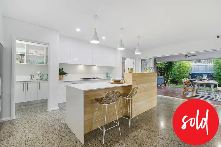 20 Sovereign Drive, Thrumster NSW 2444