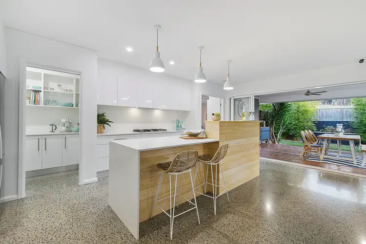 Second view of Homely house listing, 20 Sovereign Drive, Thrumster NSW 2444