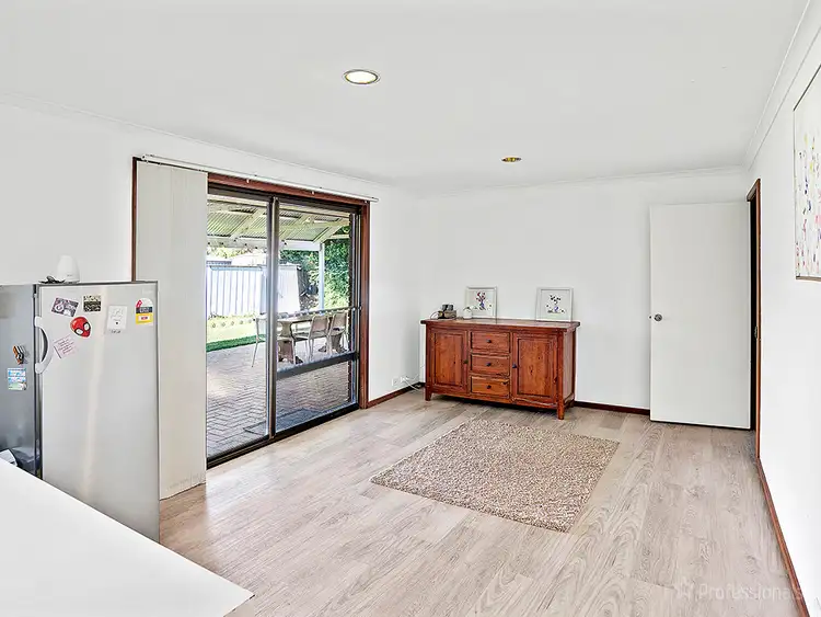 Sixth view of Homely house listing, 7 Kempston Place, Broadwater WA 6280