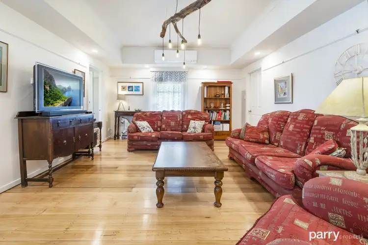 Second view of Homely house listing, 63 Glen Ard Mohr Road, Exeter TAS 7275